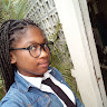 Amélia Cumba