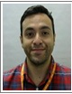 Andre Zabadal