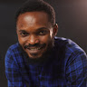 David Agboola