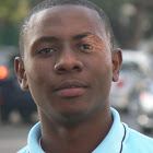Salvador Cuava