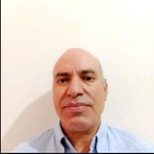 El Houcein Oumragh