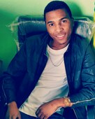 Armando Chico Mustaque