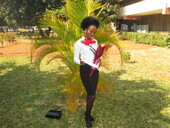 Celia Timane