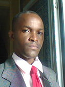 Fernando Antonio