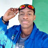 Benjamim Vilanculo