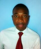 Ricardo Mondlane
