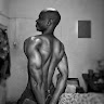 Alex Seare