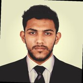 Ali Raza