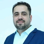 Motasem Jamal