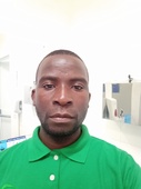 Viegas Baptista Nssapue