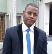 Edson Abdulremane