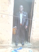 Faruk Jamal
