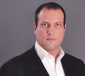 Fernando Bela