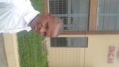 Aabílioxavier