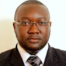 Elysé Keita