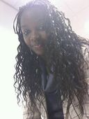 Carme Sive