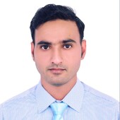 Harvinder Singh