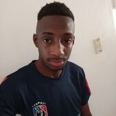 Petit Safi