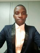 Milagre Nhatelo