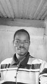 Eliseu Jeque