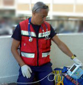 Luis Afonso