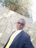 Rafique Paulino