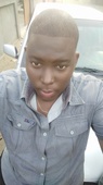 Jardel Mathe