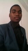 Frederico Nhanombe