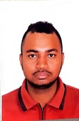Faizal Valy