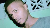 Thomásgito Manhique