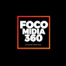 Foco Mídia