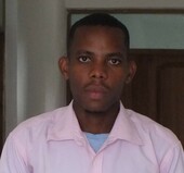 Virgilio Mabjaia