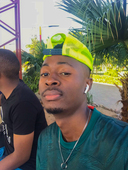 Davidson Chirindza
