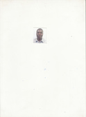 Armando Mario