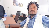 Abdala Nacir