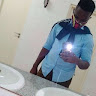 Cerezo Antonio Muando