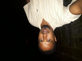 Mohamed Rafique Mamugy Jerónimo
