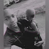 Elton Rui Magumane