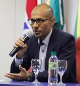 Lizardo Assis