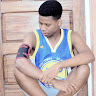 Gustizzy da Swm