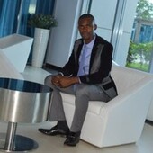Norberto Simbe