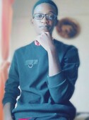Philimon