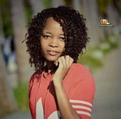 Rosalda
