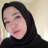 Pradila Syahfitri