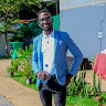 Dj Boma