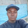 Lucas Faquira