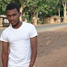 Adamo Nfalume Adamo