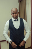Viriato Nhachinhele