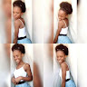 Ester Roque Nhanombe