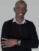 Moreira Nhabangue